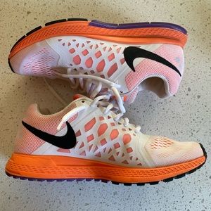 ❗️SOLD❗️Nike Zoom Running Shoe